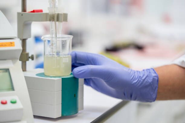 Grant Instruments Laboratory Equipment Supplier - AAN Scientific