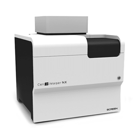 PHCBI Laboratory Equipment Supplier - AAN Scientific