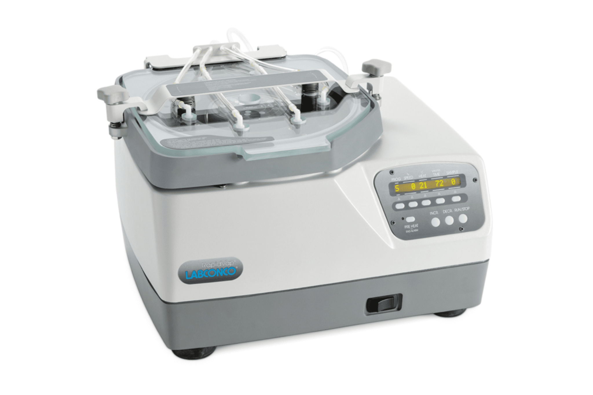 Labconco Laboratory Equipment Supplier - AAN Scientific